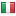 cuetrax.com server is located in Italy